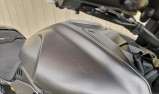 DUCATI DIAVEL V4 TITANIUM BY ESPACE MURIT 