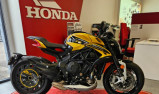 MV AGUSTA DRAGSTER RR SCS