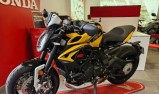 MV AGUSTA DRAGSTER RR SCS