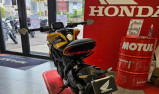 MV AGUSTA DRAGSTER RR SCS