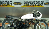 YAMAHA SR 400 1JR 1985 FFVE offerte ! (55975)