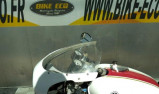 YAMAHA SR 400 1JR 1985 FFVE offerte ! (55975)