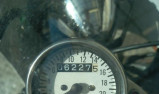 YAMAHA SR 400 1JR 1985 FFVE offerte ! (55975)