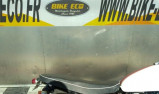 YAMAHA SR 400 1JR 1985 FFVE offerte ! (55975)