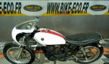 YAMAHA SR 400 1JR 1985 FFVE offerte ! (55975)