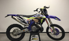 SHERCO 300 SE FACTORY 2021