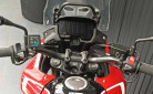 HONDA CB 500 X     ABS