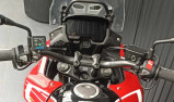 HONDA CB 500 X     ABS