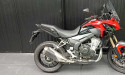 HONDA CB 500 X     ABS