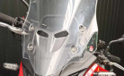 HONDA CB 500 X     ABS