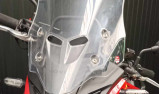 HONDA CB 500 X     ABS
