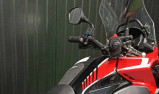 HONDA CB 500 X     ABS
