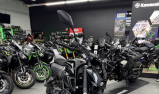 YAMAHA MT-07 (47.5CV)