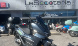 NERVA LIFT 100 % ELECTRIQUE GARANTIE 5 ANS*