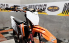 KTM 125 SX 2020 (63686)