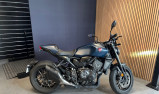 HONDA CB1000R Plus CB1000 R CB 1000 +