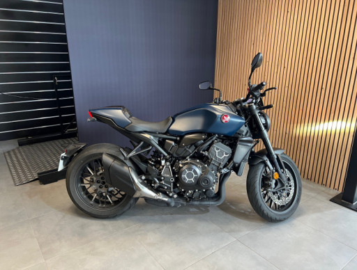 HONDA CB1000R Plus CB1000 R CB 1000 +