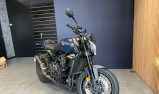 HONDA CB1000R Plus CB1000 R CB 1000 +