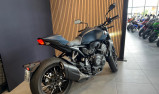 HONDA CB1000R Plus CB1000 R CB 1000 +