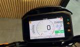 HONDA CB1000R Plus CB1000 R CB 1000 +