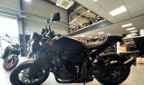 HONDA CB1000R Plus CB1000 R CB 1000 +