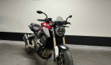 HONDA CB 650 R PERMIS A2