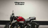 HONDA CB 650 R PERMIS A2