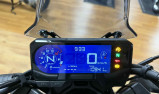HONDA CB 650 R PERMIS A2