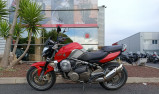 APRILIA MANA 850