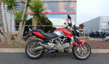 APRILIA MANA 850