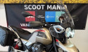 MOTO GUZZI V85 TT TRAVEL PACK 850 EURO5+ 