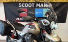 MOTO GUZZI V85 TT TRAVEL PACK 850 EURO5+ 