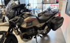MOTO GUZZI V85 TT TRAVEL PACK 850 EURO5+ 