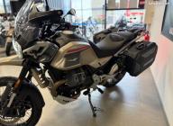 MOTO GUZZI V85 TT TRAVEL PACK 850 EURO5+ 