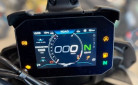 MOTO GUZZI V85 TT TRAVEL PACK 850 EURO5+ 