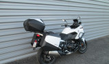 HONDA NT 1100 DCT