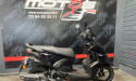 YAMAHA SCOOTER RAYZR 125 – A PARTIR DE 59€ /MOIS