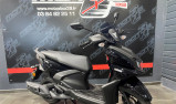 YAMAHA SCOOTER RAYZR 125 – A PARTIR DE 59€ /MOIS