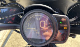 HONDA 1100 REBEL TOURING MECA