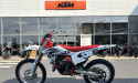 MC 125