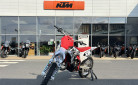 MC 125