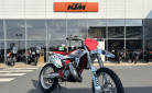 MC 125