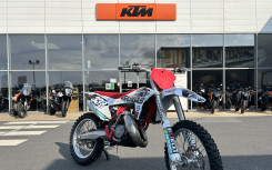 MC 125