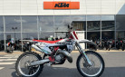 MC 125