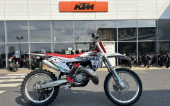 MC 125