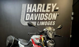 BMW F 800 R 47.5CV