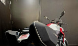 BMW F 800 R 47.5CV