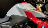 BMW F 800 R 47.5CV