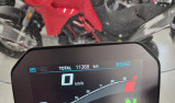 BMW F 800 R 47.5CV