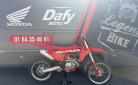 GASGAS MC 450 F 2024